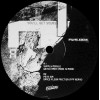 Various Artists - Neurotic Waste Sampler 003: You'll Get Yours